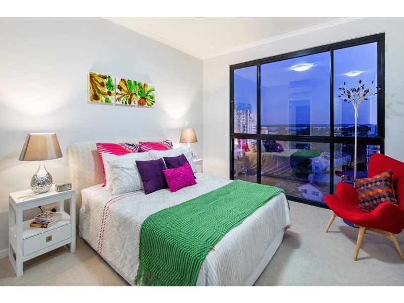 75 Landsborough Parade, Golden Beach QLD 4551