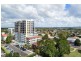 75 Landsborough Parade, Golden Beach QLD 4551