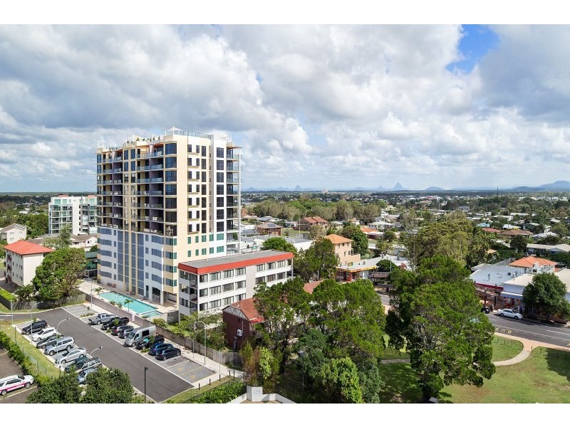 75 Landsborough Parade, Golden Beach QLD 4551