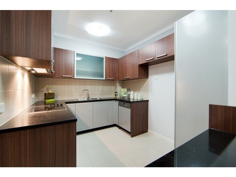 75 Landsborough Parade, Golden Beach QLD 4551