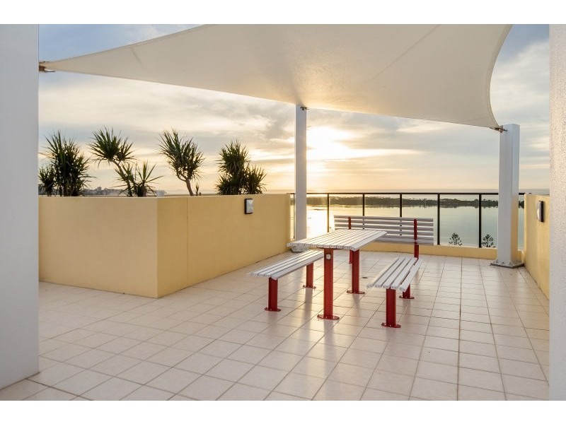 75 Landsborough Parade, Golden Beach QLD 4551