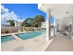 75 Landsborough Parade, Golden Beach QLD 4551