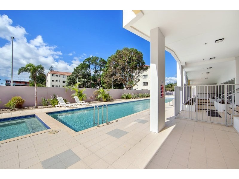 75 Landsborough Parade, Golden Beach QLD 4551