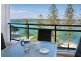707/75 Golden Beach Esplanade, Golden Beach QLD 4551