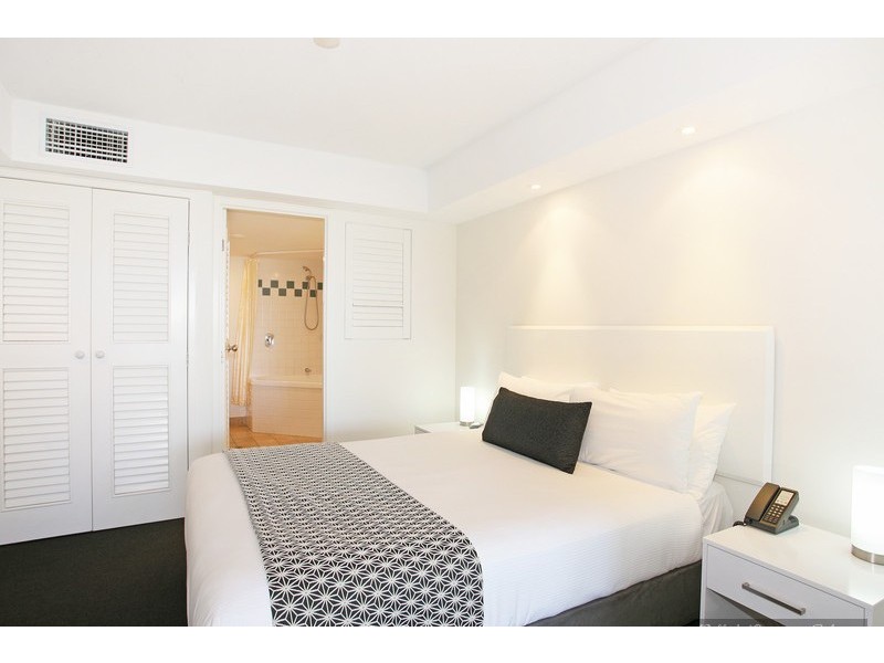 707/75 Golden Beach Esplanade, Golden Beach QLD 4551