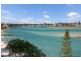707/75 Golden Beach Esplanade, Golden Beach QLD 4551