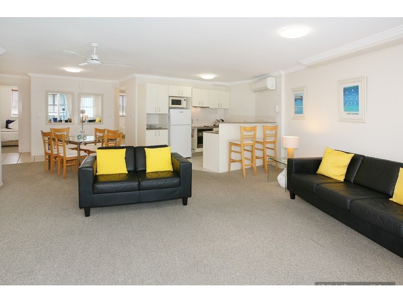 24/38 Maloja Avenue, Caloundra QLD 4551