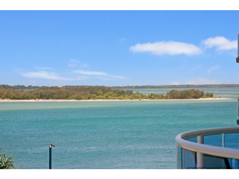 24/38 Maloja Avenue, Caloundra QLD 4551