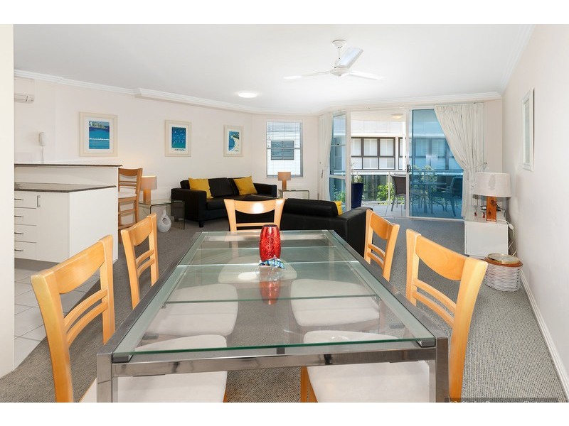 24/38 Maloja Avenue, Caloundra QLD 4551