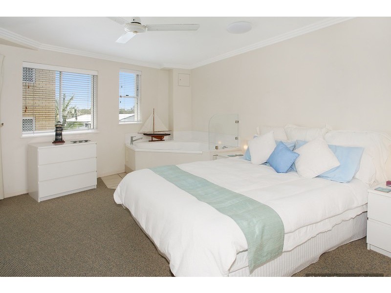 24/38 Maloja Avenue, Caloundra QLD 4551
