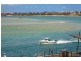 41/38 Bulcock Beach Esplanade, Caloundra QLD 4551