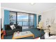 41/38 Bulcock Beach Esplanade, Caloundra QLD 4551