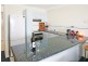 41/38 Bulcock Beach Esplanade, Caloundra QLD 4551
