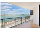 41/38 Bulcock Beach Esplanade, Caloundra QLD 4551
