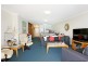 41/38 Bulcock Beach Esplanade, Caloundra QLD 4551