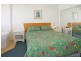 41/38 Bulcock Beach Esplanade, Caloundra QLD 4551