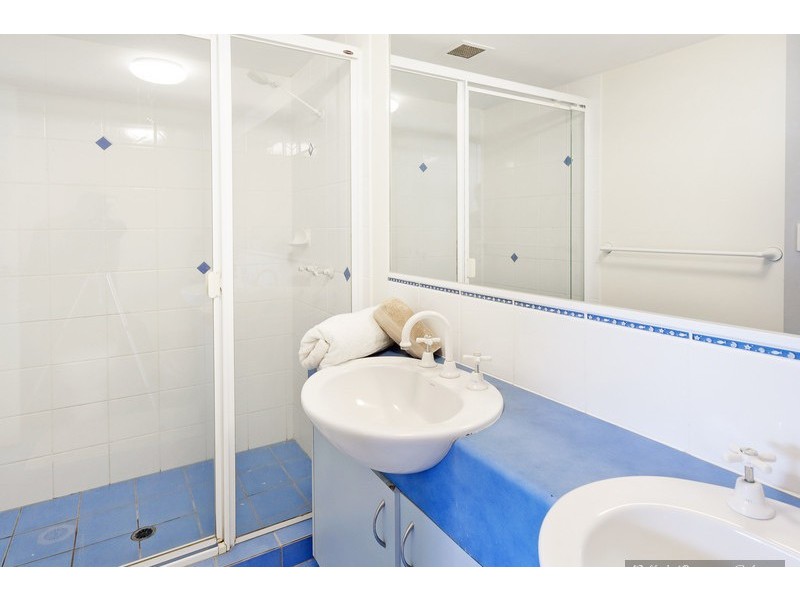 41/38 Bulcock Beach Esplanade, Caloundra QLD 4551