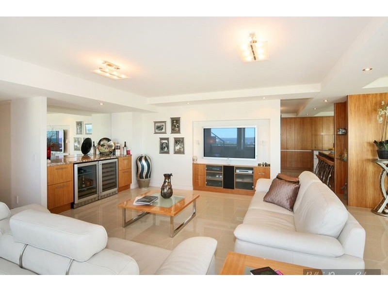 Golden Beach QLD 4551