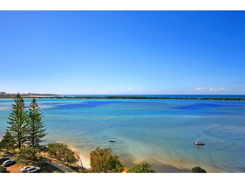 Golden Beach QLD 4551