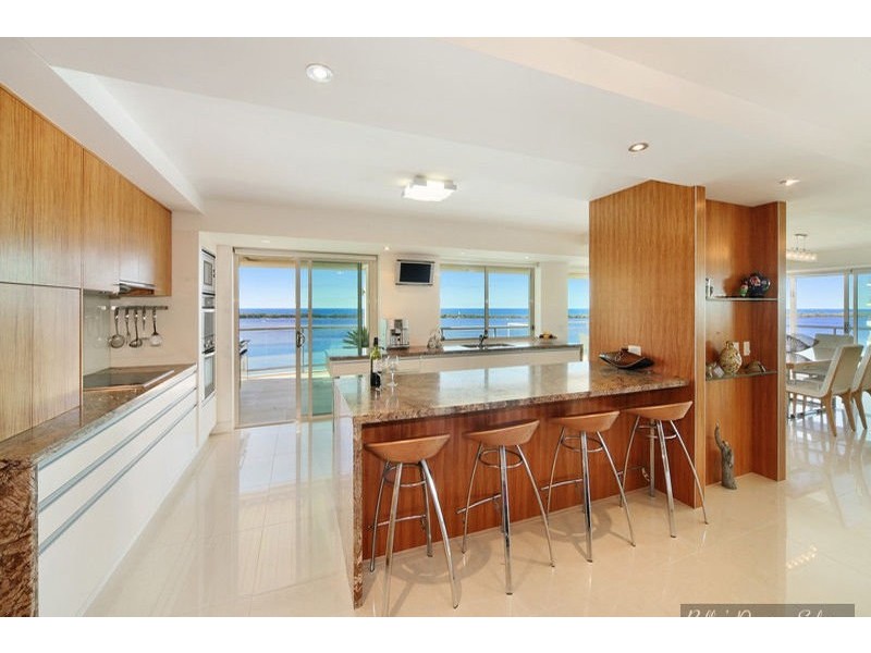 Golden Beach QLD 4551