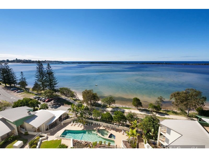 Golden Beach QLD 4551