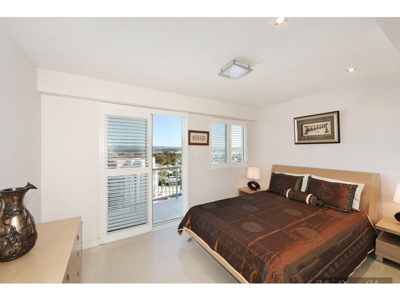 Golden Beach QLD 4551