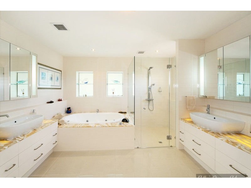 Golden Beach QLD 4551