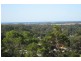 278 Mooloolaba Road, Buderim QLD 4556