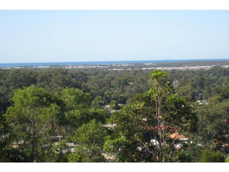 278 Mooloolaba Road, Buderim QLD 4556