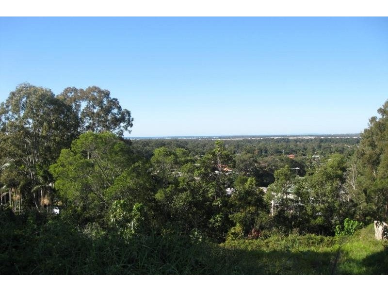 278 Mooloolaba Road, Buderim QLD 4556