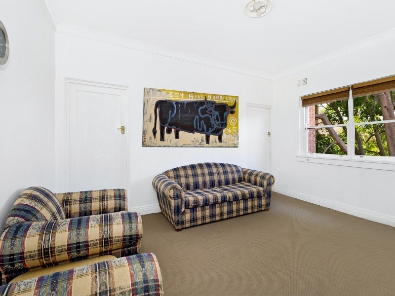 6/45 Francis Street, Bondi Beach NSW 2026