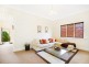 3/27 Dalley Street, Bondi Junction NSW 2022
