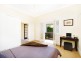 3/27 Dalley Street, Bondi Junction NSW 2022