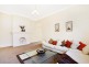 3/27 Dalley Street, Bondi Junction NSW 2022
