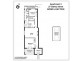 3/27 Dalley Street, Bondi Junction NSW 2022 Floorplan