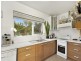 6/9 Hooper Street, Randwick NSW 2031