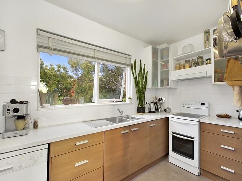 6/9 Hooper Street, Randwick NSW 2031