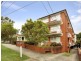 6/9 Hooper Street, Randwick NSW 2031