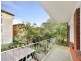 6/9 Hooper Street, Randwick NSW 2031