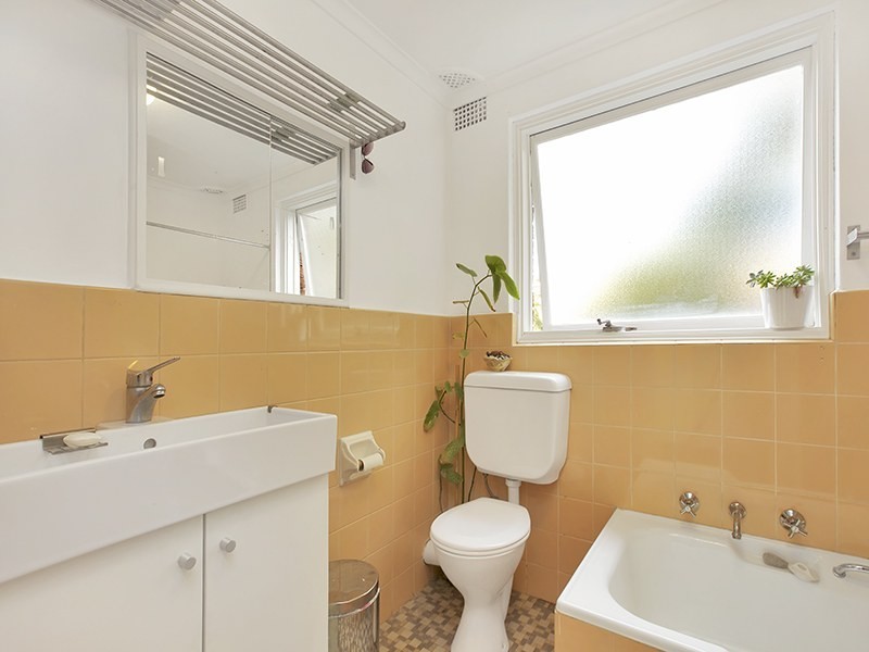 6/9 Hooper Street, Randwick NSW 2031