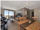702/260 Bunnerong Road, Hillsdale NSW 2036