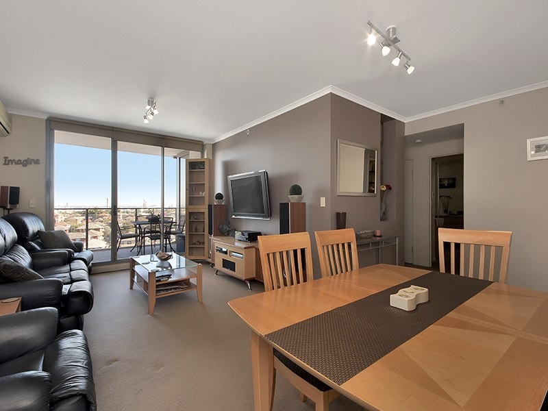 702/260 Bunnerong Road, Hillsdale NSW 2036