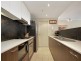 702/260 Bunnerong Road, Hillsdale NSW 2036