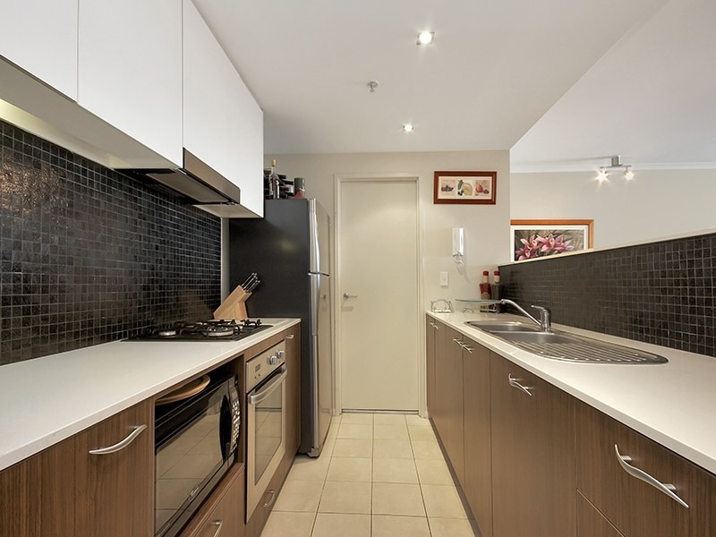 702/260 Bunnerong Road, Hillsdale NSW 2036