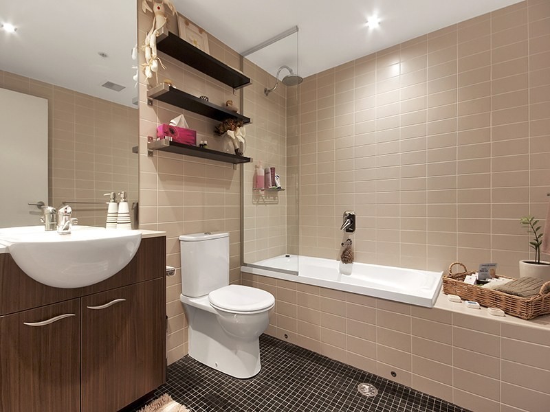 702/260 Bunnerong Road, Hillsdale NSW 2036