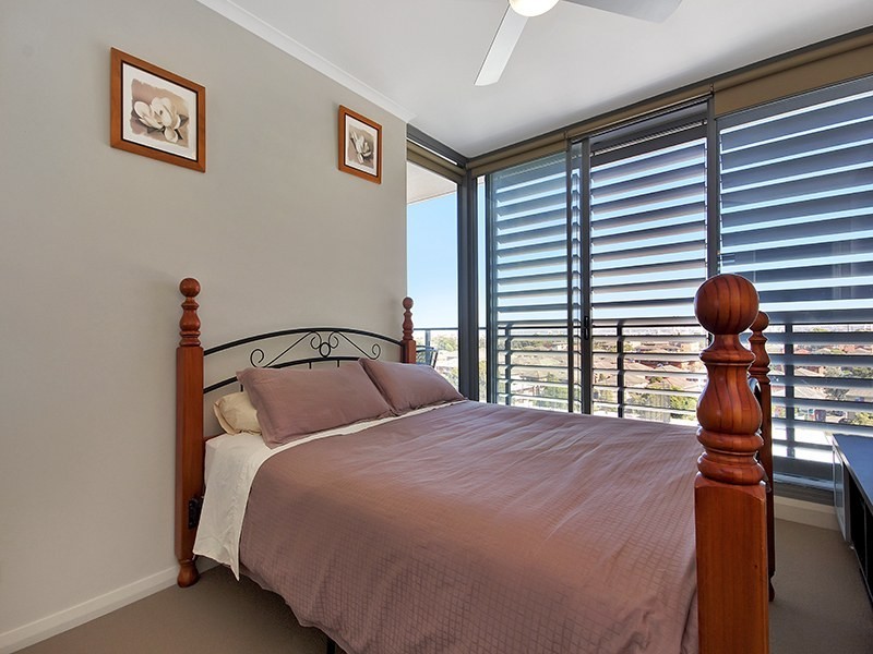 702/260 Bunnerong Road, Hillsdale NSW 2036