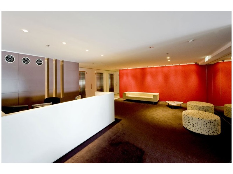 702/260 Bunnerong Road, Hillsdale NSW 2036