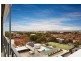 702/260 Bunnerong Road, Hillsdale NSW 2036