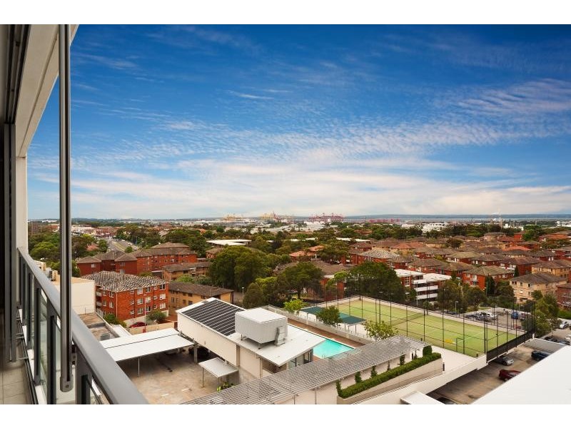 702/260 Bunnerong Road, Hillsdale NSW 2036