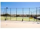 702/260 Bunnerong Road, Hillsdale NSW 2036